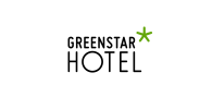 Greenstar Hotel