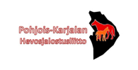 Pohjois-Karjalan Hevosjalostusliitto
