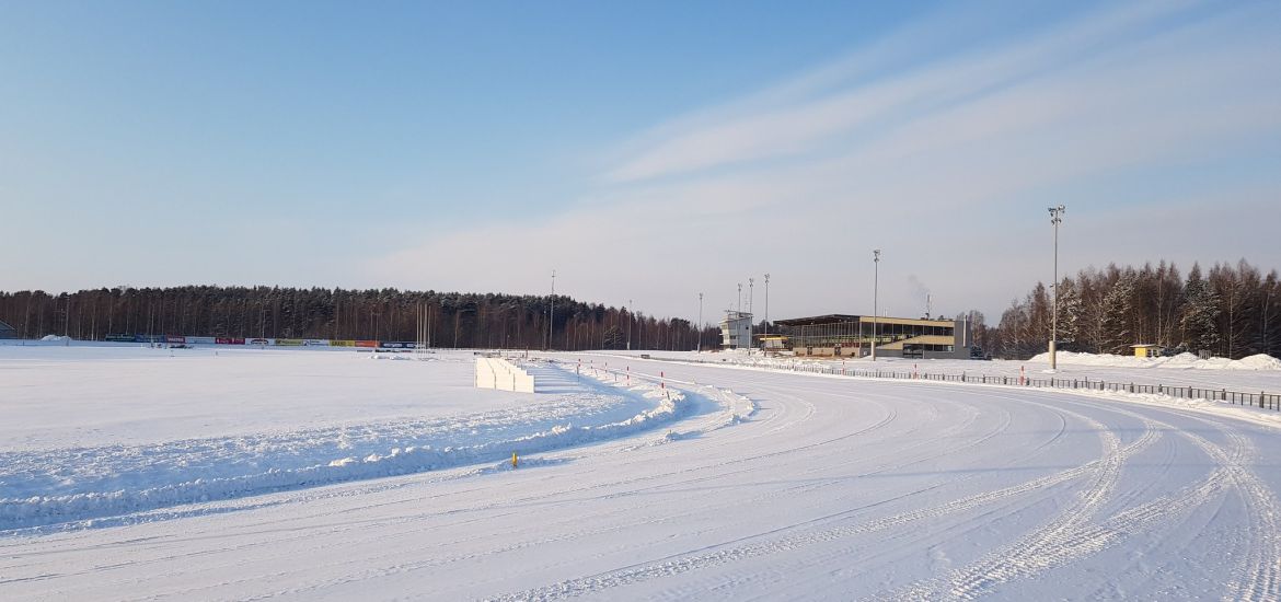 Kuva tulossa