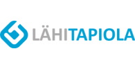 LähiTapiola