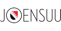 Joensuu