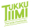 Tukkutiimi