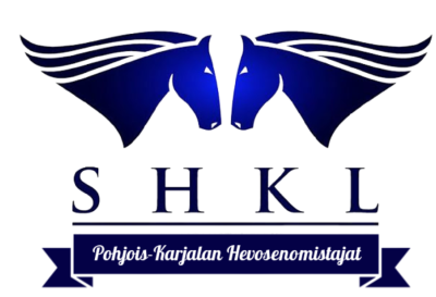 Pohjois-Karjalan Hevosenomistajat