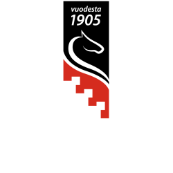 Kausikortti 2025