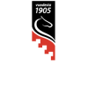 Joensuun ravirata logo