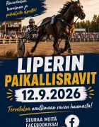Liite
